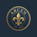 Arcen – Accueil